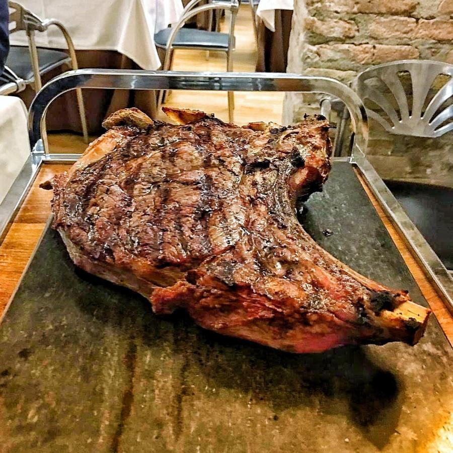 Locanda Giustini Ασίζη Εξωτερικό φωτογραφία