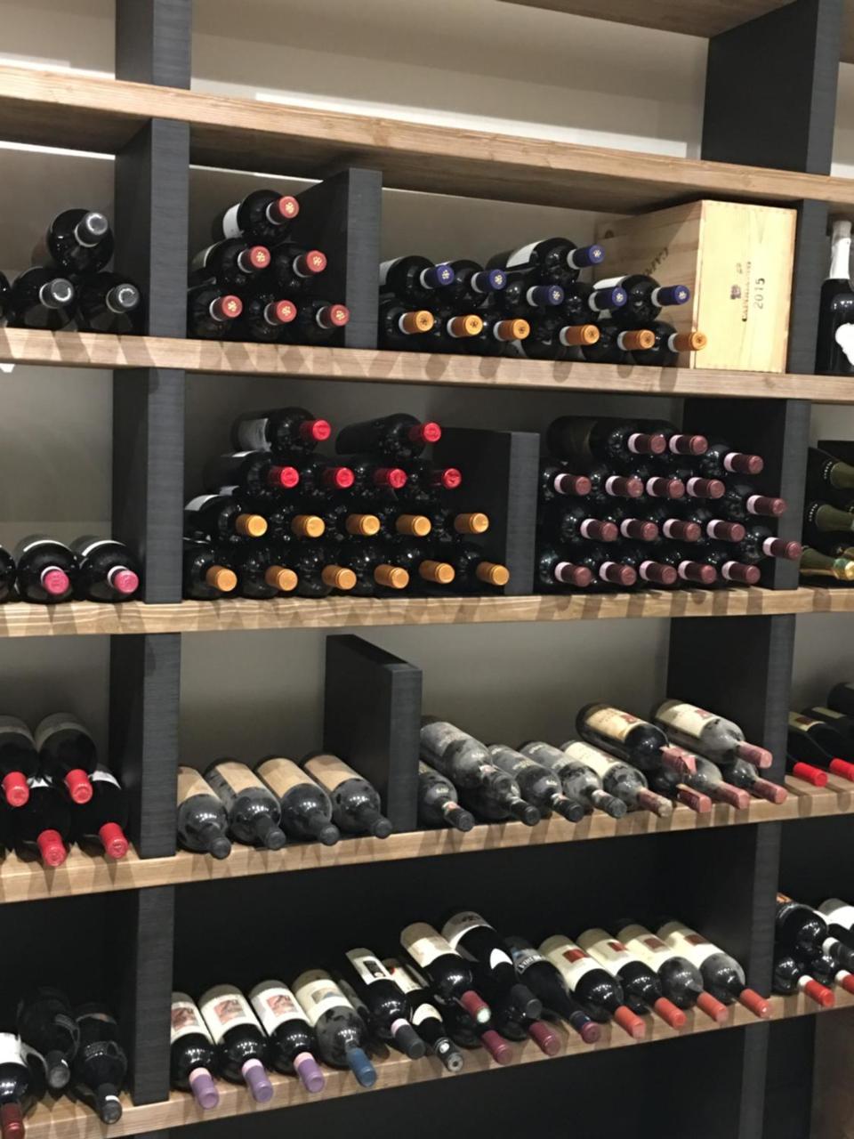 Locanda Giustini Ασίζη Εξωτερικό φωτογραφία