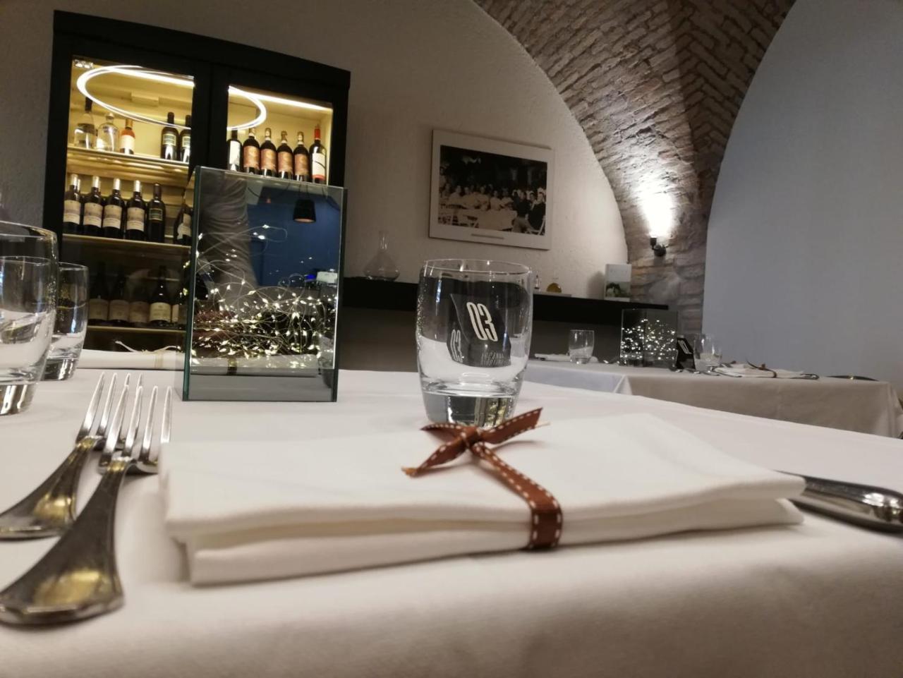 Locanda Giustini Ασίζη Εξωτερικό φωτογραφία