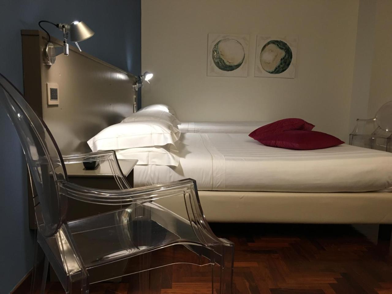 Locanda Giustini Ασίζη Εξωτερικό φωτογραφία